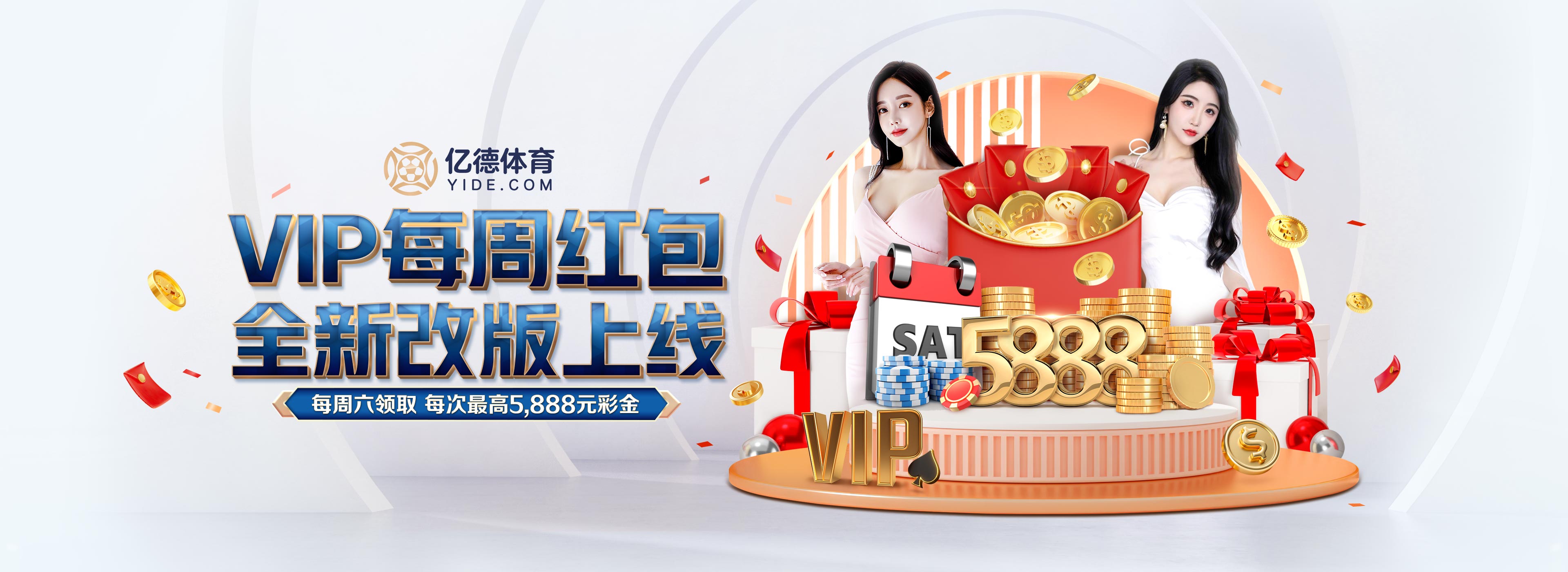 又是波音!美聯(lián)航一架飛機(jī)飛行中輪胎脫落