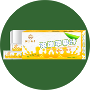 國(guó)米VS羅馬:關(guān)鍵戰(zhàn)因扎吉352出擊,恰球王領(lǐng)銜,最強(qiáng)首發(fā)已曝光_中場(chǎng)_自然_馬丁內(nèi)斯