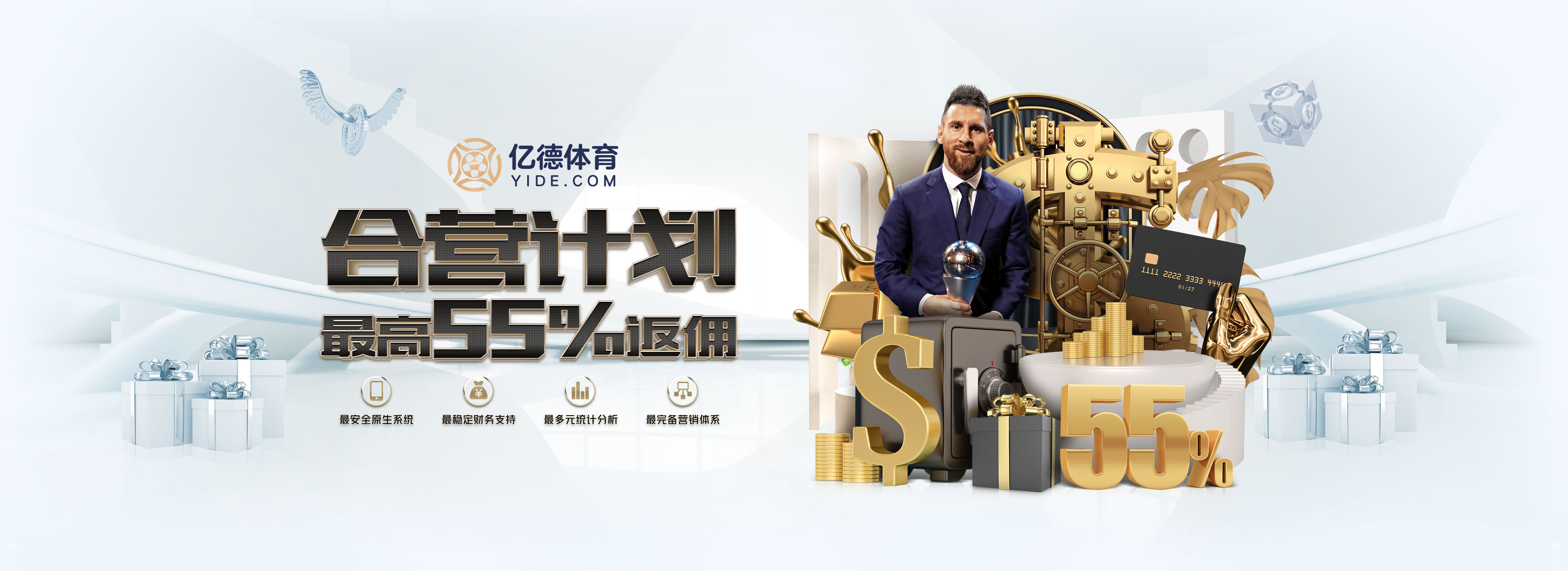 【觀察】研究:三年疫情或?qū)е挛磥沓霈F(xiàn)補(bǔ)償性生育,但難有大幅提升_影響_人口_女性