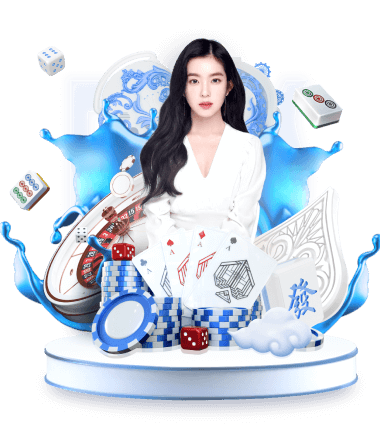 以互聯(lián)互通為共建“一帶一路”添動(dòng)力