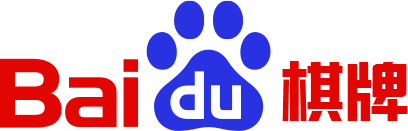 以互聯(lián)互通為共建“一帶一路”添動(dòng)力