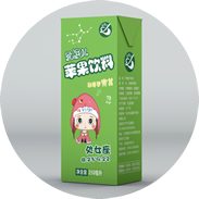 京津冀協(xié)同發(fā)展十周年:從“河北凈菜”到“北京好菜”視頻