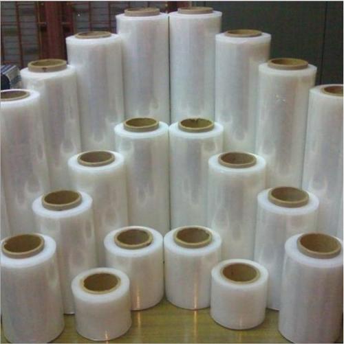 用pe缠绕膜生产厂家上海最低价格_供应产品_上海沈新包装材料