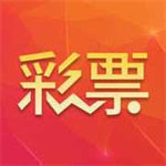 千姬變