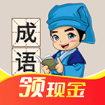 犯罪戰(zhàn)爭(zhēng)瘋狂城中文破解版