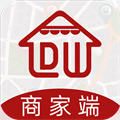 外圍球賽軟件