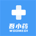 足球外盤(pán)網(wǎng)站有哪些推薦(中國(guó))官網(wǎng)入口