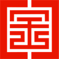 復仇之路rage road最新版