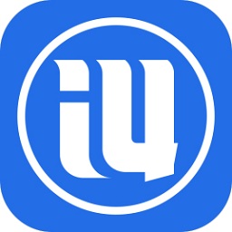 愛(ài)寶寶家長(zhǎng)版app