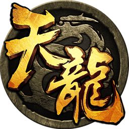 母親模擬器