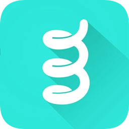 三國(guó)連環(huán)戰(zhàn)