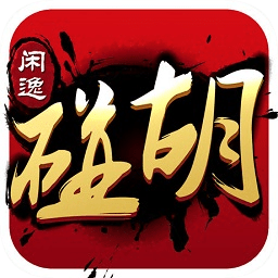 8808彩票港澳下載