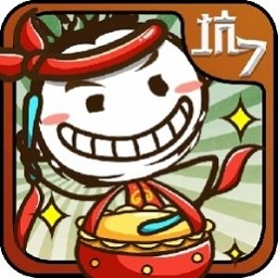 極品藥神內(nèi)購(gòu)破解版游戲