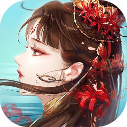 外圍球賽軟件截圖5