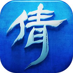開yun網(wǎng)頁版app(官方)kaiyun網(wǎng)站/網(wǎng)頁版登錄入口/手機(jī)版最新