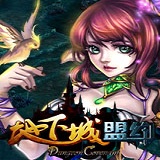 龍戰(zhàn)天下內(nèi)購(gòu)破解版