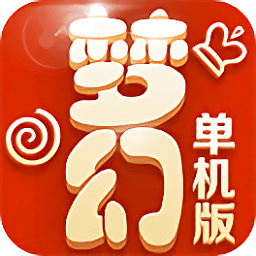 a加商城手機(jī)版