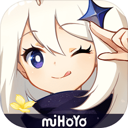 常州智慧停車app