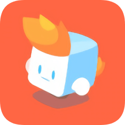 有車寶app