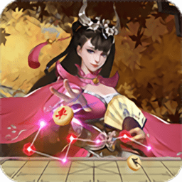 愛寶寶家長版app