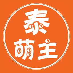 蜀山掌門