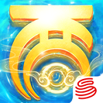 華體育(huatihui)解壓后文件